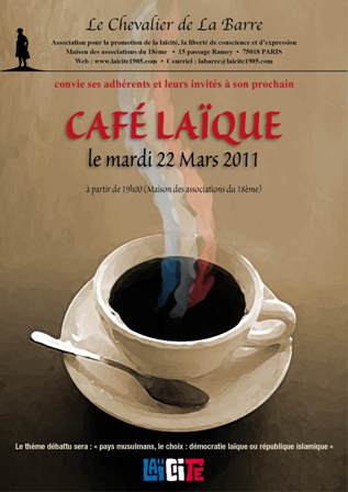 Affiche_cafe_2011_mars_317x448.jpg